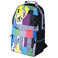 Electric Caliber Backpack