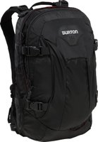 Clothing accessory: Burton Rider's Pack [25L] 2010