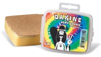 Clothing accessory: DaKine Homegrown Soy Wax 2010