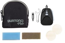 Burton Basic Kit