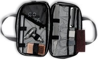 Clothing accessory: Bakoda Travel Tuning Kit 2009