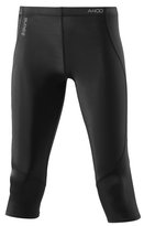 Skins 'A400' 3/4 Length Tights Women's