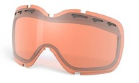 Clothing accessory: Oakley Stockholm VR28 Replacement Lens