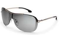 Clothing accessory: Smith Boardwalk Sunglasses