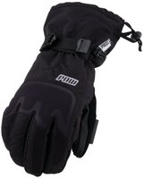 Clothing accessory: POW Warner Glove 2010