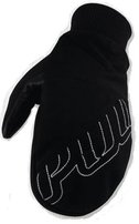 Clothing accessory: POW Transfilmer Glove 2010
