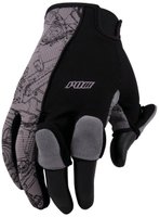 Clothing accessory: POW Pho-Tog Glove 2010