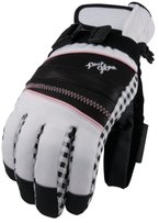 POW Astra Women's Glove 2010