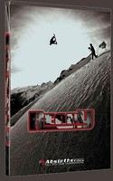 Ready Snowboard DVD