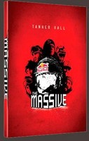 The Massive Ski DVD