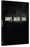 Swift Silent and Deep Ski DVD
