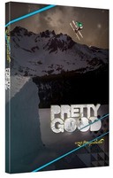 Pretty Good Ski DVD