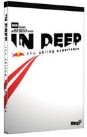 Clothing accessory: In Deep Ski DVD