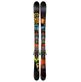 K2 Shreditor 75 Jr Kids Ski + Marker Fastrak2 7 Binding