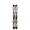 K2 Indy Jr Kids Ski + Marker Fastrak2 4.5 Binding