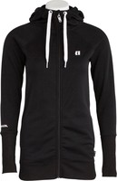 Clothing accessory: Armada All In Midlayer Women's Hoody 2014