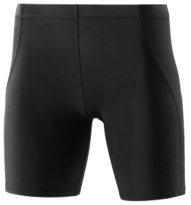 Skins 'A400' Shorts Women's