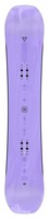Clothing accessory: K2 Lime Lite Womens Snowboard 2015