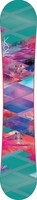 Clothing accessory: K2 Eco Lite Womens Snowboard 2014