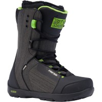 Clothing accessory: Ride Triad Snowboard Boots 2013