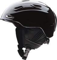 Clothing accessory: Smith Arrival Womens Helmet 2015