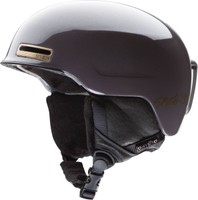 Clothing accessory: Smith Allure Womens Helmet 2015