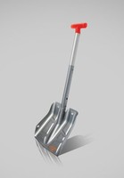 BCA B-2 Extendable Shovel