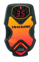 BCA DTS Tracker 2 Avalanche Transceiver