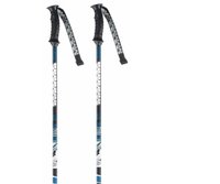 K2 Skis Power 7 Ski Pole