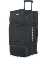 Clothing accessory: DaKine Split Roller 65L Bag