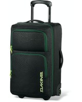 Clothing accessory: DaKine Carry On Roller 36L Bag