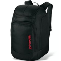 Clothing accessory: DaKine Boot Pack 41L
