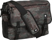 Clothing accessory: Burton Synth Messenger 2014