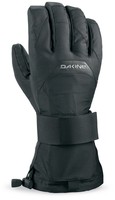 Dakine Nova Wristguard Glove 2014