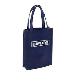 Core Merchandise: Bayleys Tote Bags (Pack of 10)
