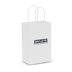 Events: Paper Bags (pack of 100)