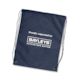 'Proudly supported by' Gymsacks (Pack of 100)