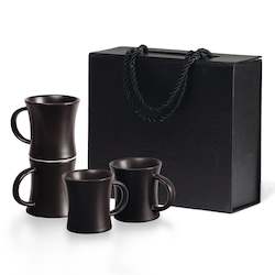 Gifts: Espresso Set