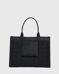 Clothing: camilla and marc denver tote
