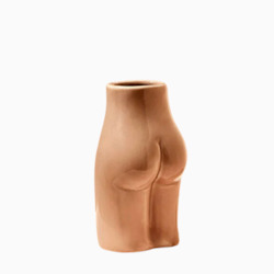 Clothing: beysis femme vase