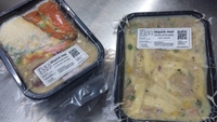 Products: Silverside & Pasta 4 + 4 Combo Pack