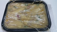 Products: Chicken Penne Pasta 8pack