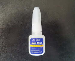 Accessories: Nail Glue - Large