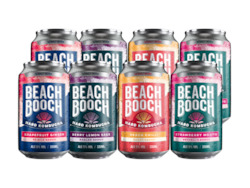 Especial: Exclusive - 8 Pack Special Deal