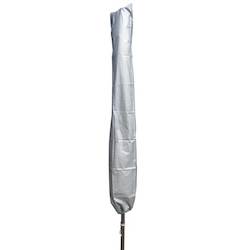 All: Market Umbrella Protective Cover - 335cm