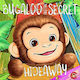 Bugaloo and the Secret Hideaway - A storybook by Cubbies