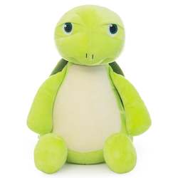 Toy: Mr Shigglesworth the Cubbie Turtle