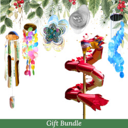Manufacturing: The Ultimate Christmas Gift Bundle
