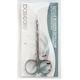 BC - Euro Cuticle Scissor