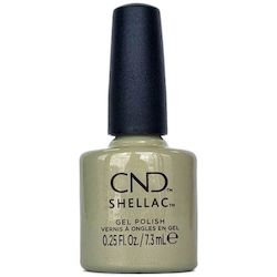 Shellac 7.3ml - Rags to Stitches